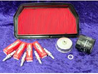 Image of Engine Service kit